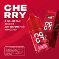 Ароматизатор OGGO Cherry